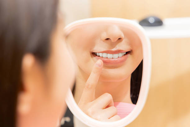 Affordable Teeth Whitening solutions in Yancey County County, NC